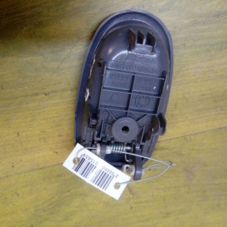 rucka-vnutrenniaia-otkryvaniia-dveri-hyunday-elantra-2-art-12426-big-2