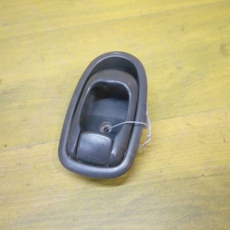 rucka-vnutrenniaia-otkryvaniia-dveri-hyunday-elantra-2-art-12433-big-0