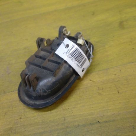 rucka-vnutrenniaia-otkryvaniia-dveri-hyunday-elantra-2-art-12433-big-1