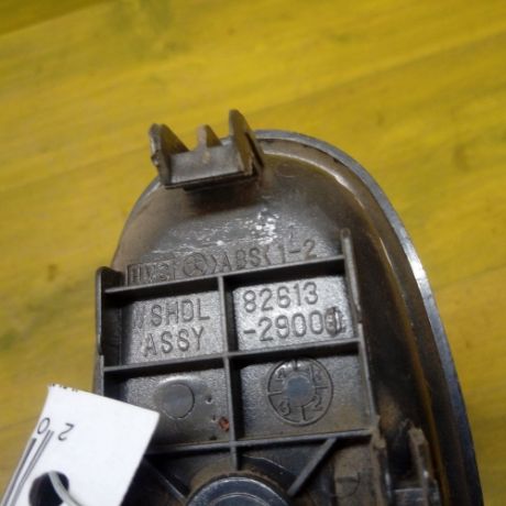 rucka-vnutrenniaia-otkryvaniia-dveri-hyunday-elantra-2-art-12433-big-3