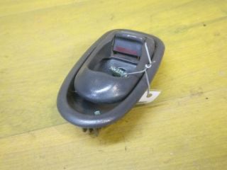 rucka-vnutrenniaia-otkryvaniia-dveri-hyunday-elantra-2-art-12448