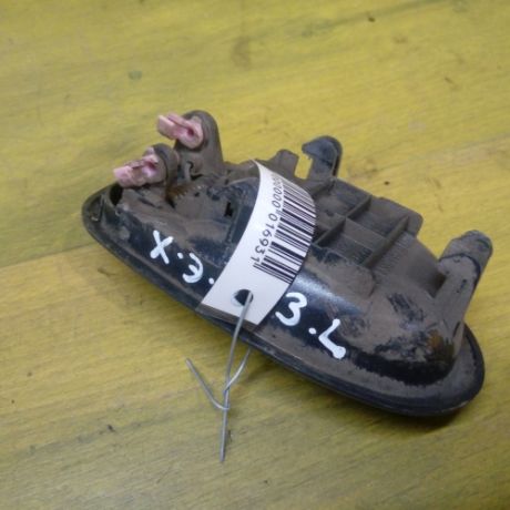 rucka-vnutrenniaia-otkryvaniia-dveri-hyunday-elantra-2-art-12448-big-1