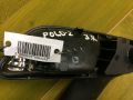 rucka-vnutrenniaia-otkryvaniia-dveri-volkswagen-polo-sedan-art-12544-small-2