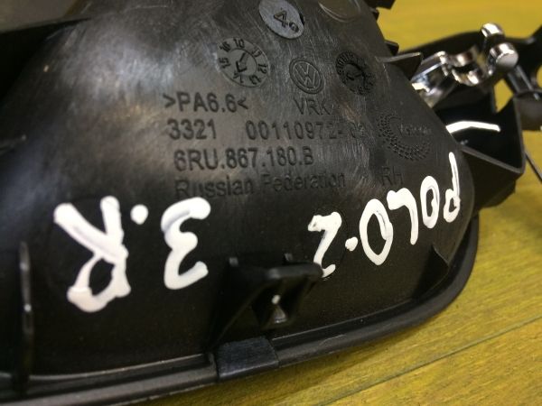 rucka-vnutrenniaia-otkryvaniia-dveri-volkswagen-polo-sedan-art-12544-big-3