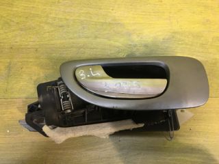 rucka-vnutrenniaia-otkryvaniia-dveri-peugeot-307-do-restailing-art-12645