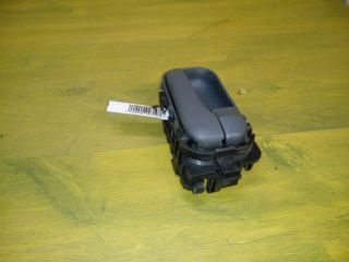 rucka-vnutrenniaia-otkryvaniia-dveri-nissan-almera-classic-art-12651