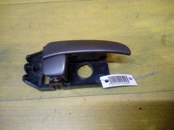 rucka-vnutrenniaia-otkryvaniia-dveri-hyunday-elantra-iii-art-12669-big-0