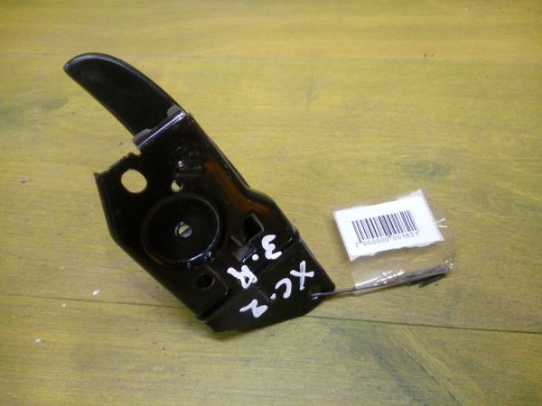 rucka-vnutrenniaia-otkryvaniia-dveri-hyunday-sonata-4-art-12720-big-1