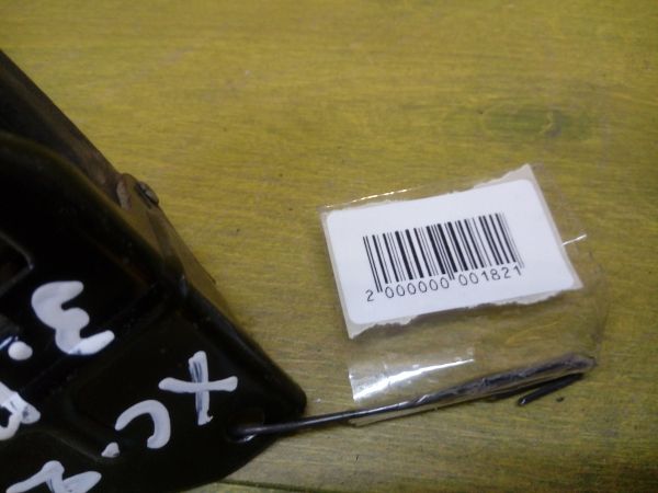 rucka-vnutrenniaia-otkryvaniia-dveri-hyunday-sonata-4-art-12720-big-2