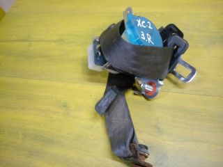 remen-bezopasnosti-hyunday-sonata-4-2007-g-art-12733