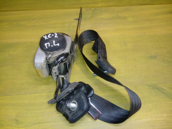 remen-bezopasnosti-hyunday-sonata-2007-art-12749-big-0