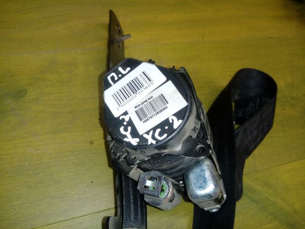 remen-bezopasnosti-hyunday-sonata-2007-art-12749-big-1