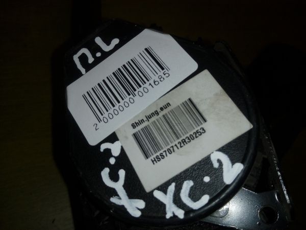 remen-bezopasnosti-hyunday-sonata-2007-art-12749-big-2