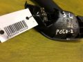 rucka-vnutrenniaia-otkryvaniia-dveri-volkswagen-polo-sedan-art-12762-small-3