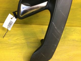 rucka-vnutrenniaia-otkryvaniia-dveri-volkswagen-polo-sedan-art-12762