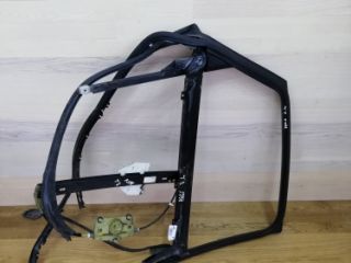 steklopodieemnik-elektriceskii-audi-a6-c6-art-12798