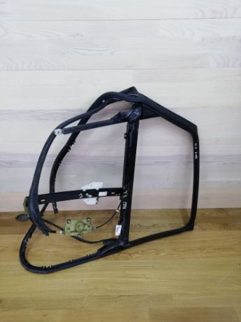 steklopodieemnik-elektriceskii-audi-a6-c6-art-12798-big-0