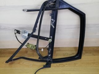 steklopodieemnik-elektriceskii-audi-a6-s6-art-12799