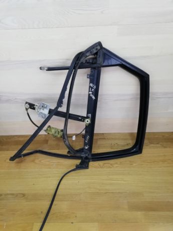 steklopodieemnik-elektriceskii-audi-a6-s6-art-12799-big-0