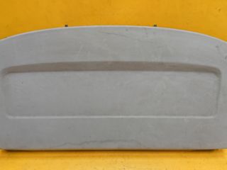 polka-audi-a6-c6-art-12867