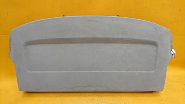 polka-audi-a6-c6-art-12867-big-0