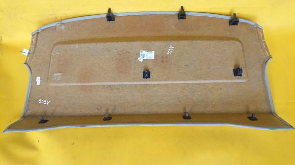 polka-audi-a6-c6-art-12867-big-1