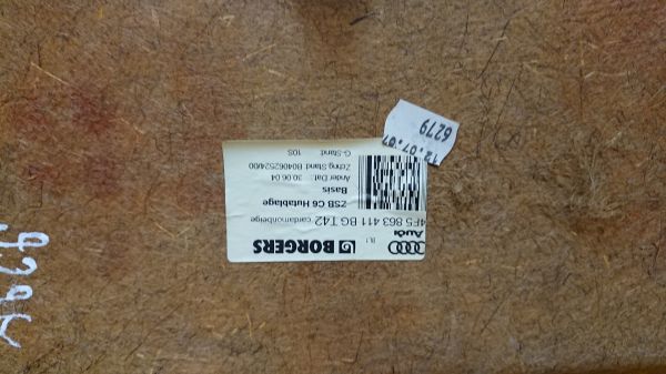 polka-audi-a6-c6-art-12867-big-2