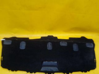 zadniaia-polka-hyundai-elantra-hd-art-13101