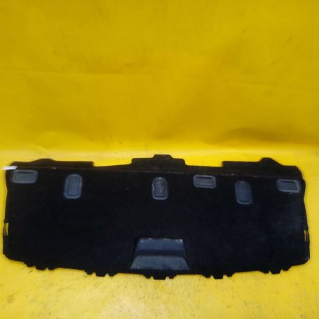 zadniaia-polka-hyundai-elantra-hd-art-13101-big-0