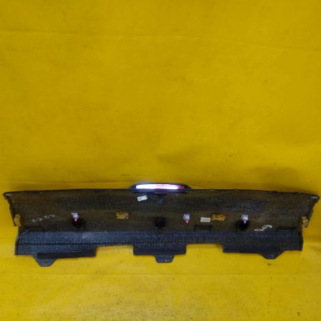 zadniaia-polka-hyundai-elantra-hd-art-13101-big-1