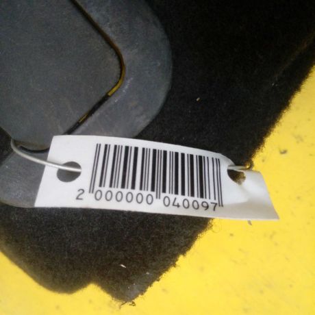 zadniaia-polka-hyundai-elantra-hd-art-13101-big-3