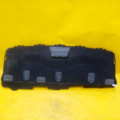 zadniaia-polka-hyundai-elantra-hd-art-13101-big-2