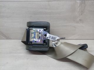 remen-bezopasnosti-zadnii-pravyi-audi-a6-c6-art-13272