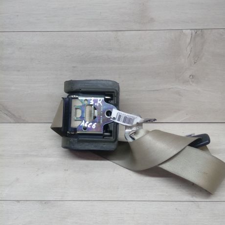 remen-bezopasnosti-zadnii-pravyi-audi-a6-c6-art-13272-big-0