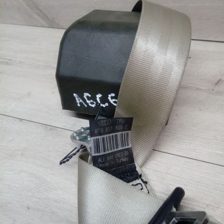 remen-bezopasnosti-zadnii-pravyi-audi-a6-c6-art-13272-big-1