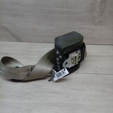 remen-bezopasnosti-zadnii-pravyi-audi-a6-c6-art-13272-big-2