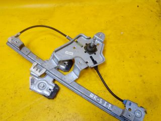 steklopodieemnik-mexaniceskii-zadnii-pravyi-skoda-octavia-tour-art-13312