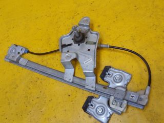 steklopodieemnik-mexaniceskii-zadnii-levyi-skoda-octavia-tour-art-13313