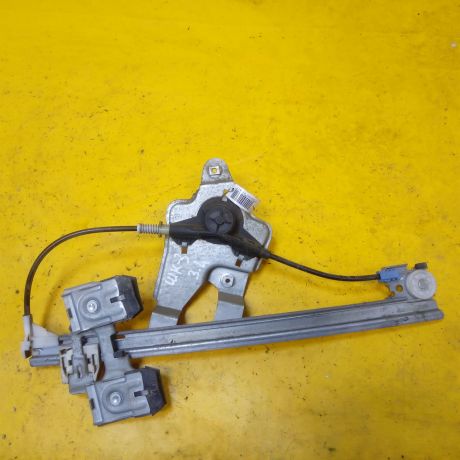 steklopodieemnik-mexaniceskii-zadnii-levyi-skoda-octavia-tour-art-13313-big-1