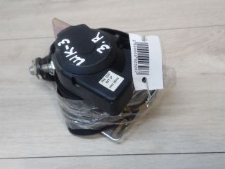 remen-bezopasnosti-zadnii-pravyi-skoda-octavia-tour-art-13450