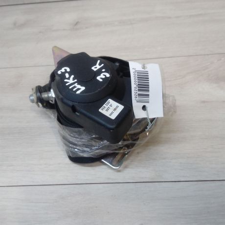 remen-bezopasnosti-zadnii-pravyi-skoda-octavia-tour-art-13450-big-0