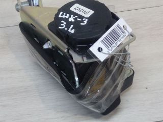 remen-bezopasnosti-zadnii-levyi-skoda-octavia-tour-art-13451