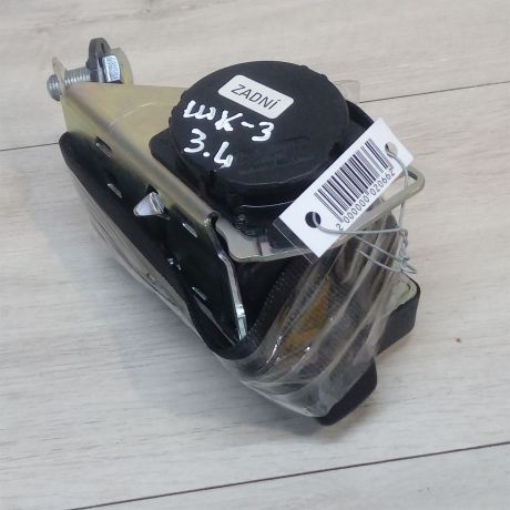 remen-bezopasnosti-zadnii-levyi-skoda-octavia-tour-art-13451-big-0