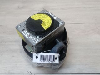 remen-bezopasnosti-perednii-pravyi-skoda-octavia-tour-art-13452