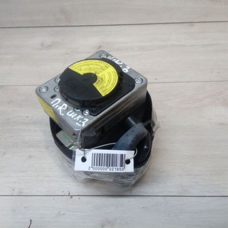 remen-bezopasnosti-perednii-pravyi-skoda-octavia-tour-art-13452-big-0