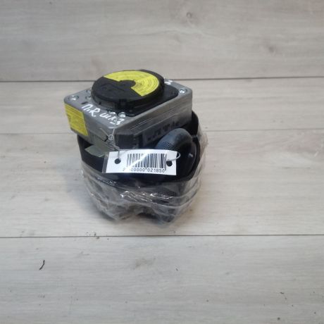 remen-bezopasnosti-perednii-pravyi-skoda-octavia-tour-art-13452-big-1