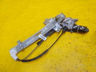 steklopodieemnik-mexaniceskii-zadnii-pravyi-kia-spectra-art-13563