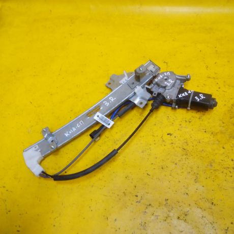 steklopodieemnik-mexaniceskii-zadnii-pravyi-kia-spectra-art-13563-big-0