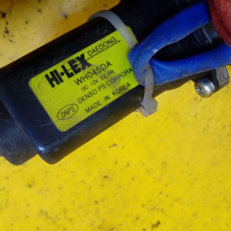 steklopodieemnik-mexaniceskii-zadnii-pravyi-kia-spectra-art-13563-big-1