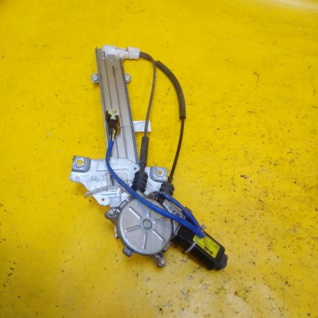 steklopodieemnik-mexaniceskii-zadnii-pravyi-kia-spectra-art-13563-big-2